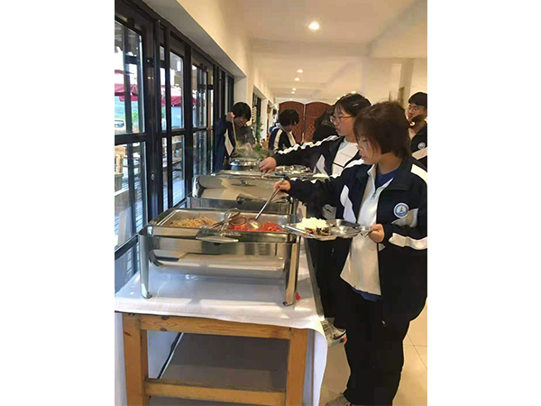 <b>ѧ���ճ�</b>