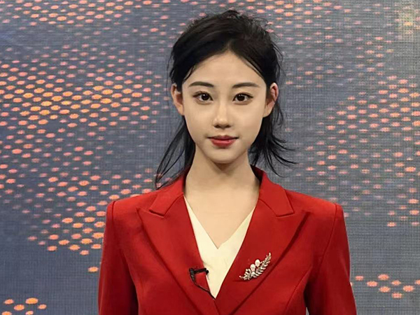 <b>ѧ���ճ�</b>