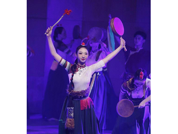 <b>ѧ���ճ�</b>