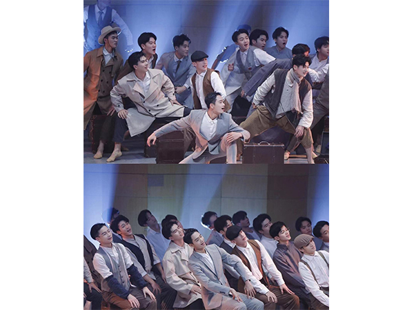 <b>ѧ���ճ�</b>