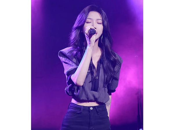 <b>ѧ���ճ�</b>