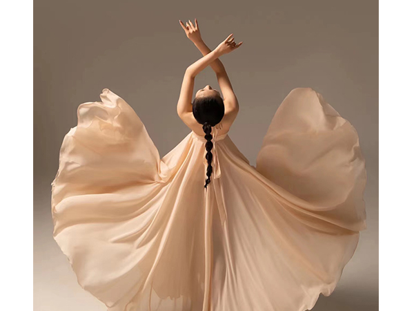 <b>ѧ���ճ�</b>