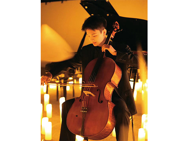 <b>ѧ���ճ�</b>