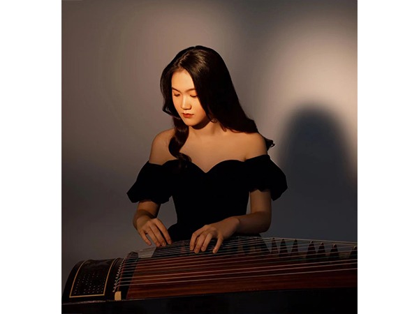 <b>ѧ���ճ�</b>