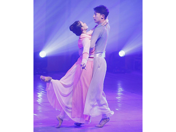 <b>ѧ���ճ�</b>