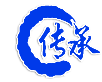 ��ɽ������Ϣ��ѯ���޹�˾